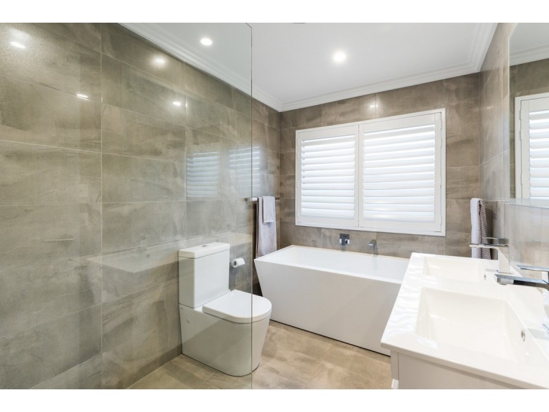 8/54 Lumeah Avenue, Wamberal NSW 2260