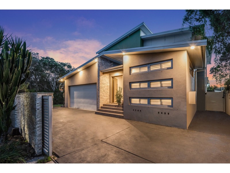 8/54 Lumeah Avenue, Wamberal NSW 2260