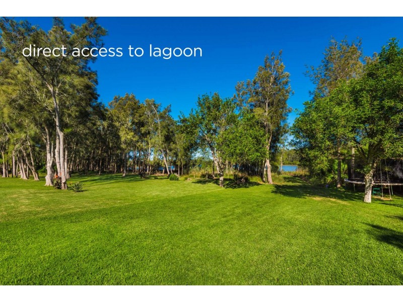 8/54 Lumeah Avenue, Wamberal NSW 2260