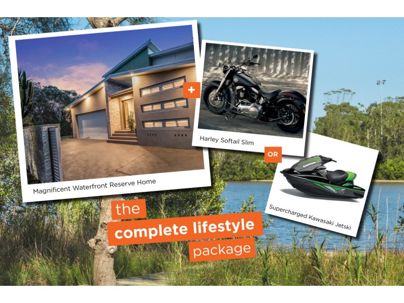 8/54 Lumeah Avenue, Wamberal NSW 2260