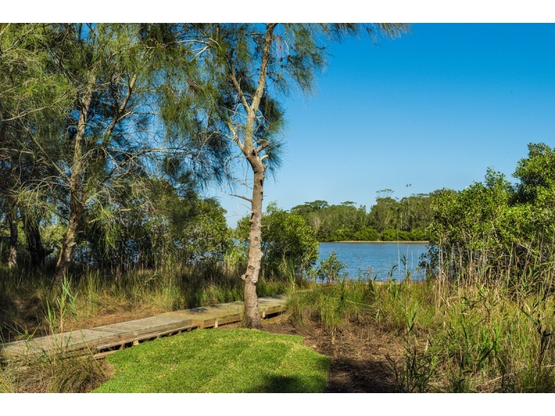 8/54 Lumeah Avenue, Wamberal NSW 2260