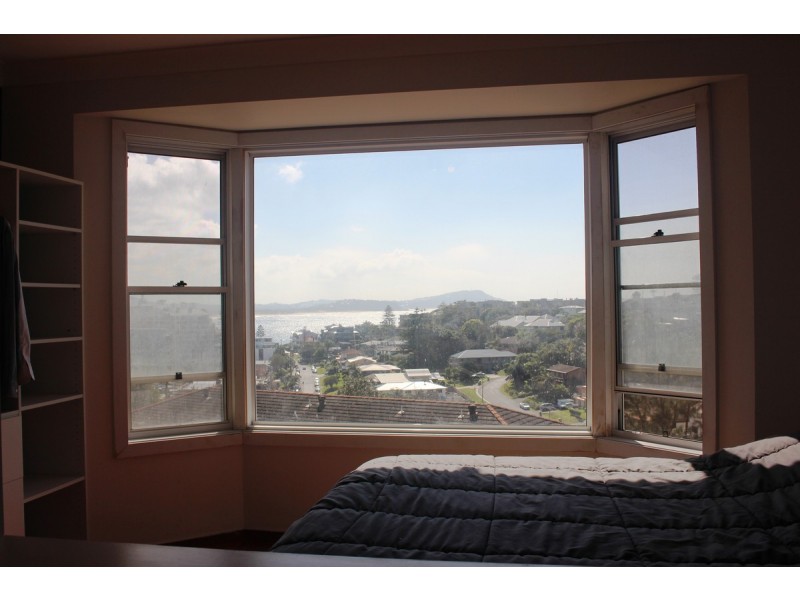 73a Scenic Highway, Terrigal NSW 2260
