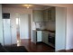 73a Scenic Highway, Terrigal NSW 2260