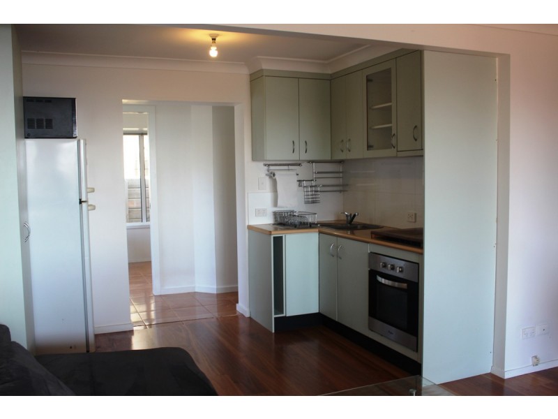 73a Scenic Highway, Terrigal NSW 2260