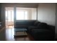 73a Scenic Highway, Terrigal NSW 2260