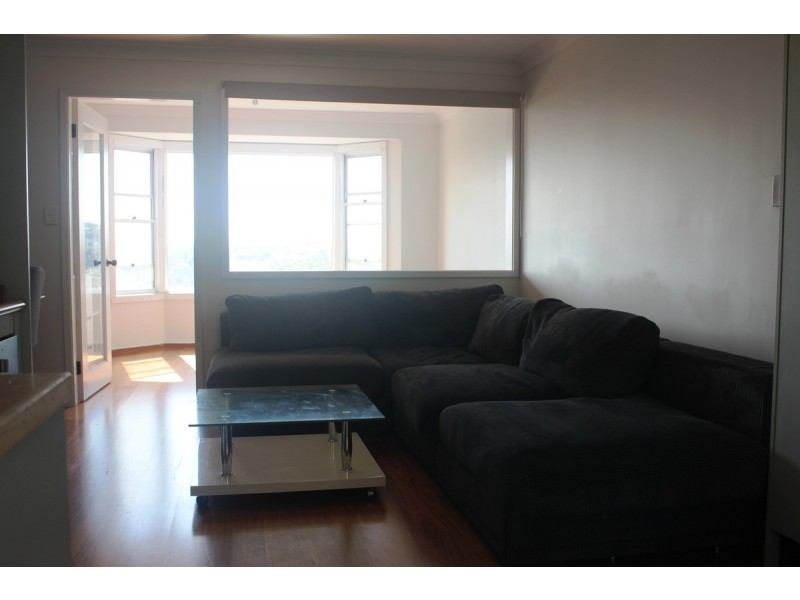 73a Scenic Highway, Terrigal NSW 2260