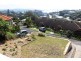 73a Scenic Highway, Terrigal NSW 2260