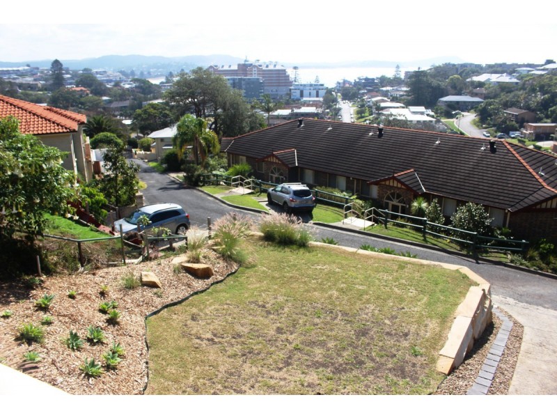 73a Scenic Highway, Terrigal NSW 2260