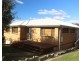 26 Benwerrin Road, Wamberal NSW 2260