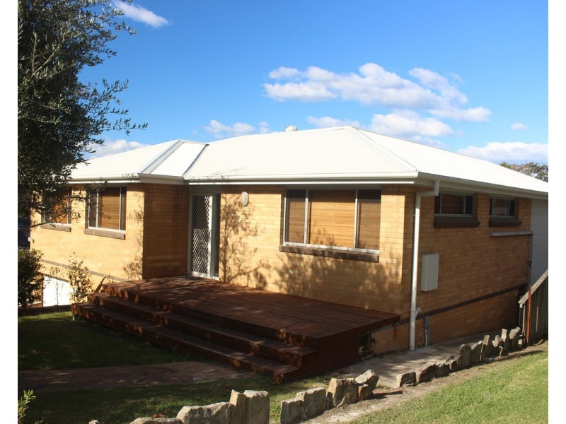 26 Benwerrin Road, Wamberal NSW 2260