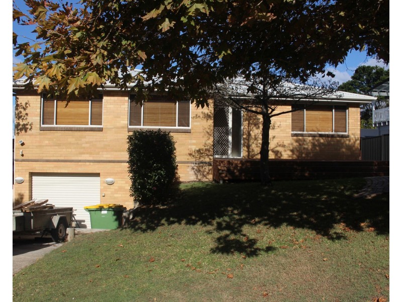 26 Benwerrin Road, Wamberal NSW 2260