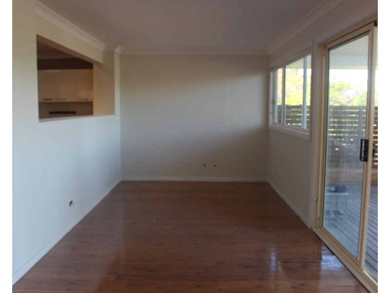 26 Benwerrin Road, Wamberal NSW 2260