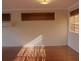 26 Benwerrin Road, Wamberal NSW 2260