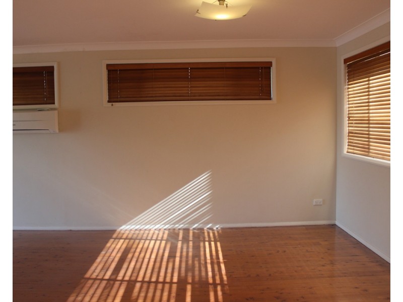 26 Benwerrin Road, Wamberal NSW 2260