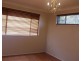 26 Benwerrin Road, Wamberal NSW 2260