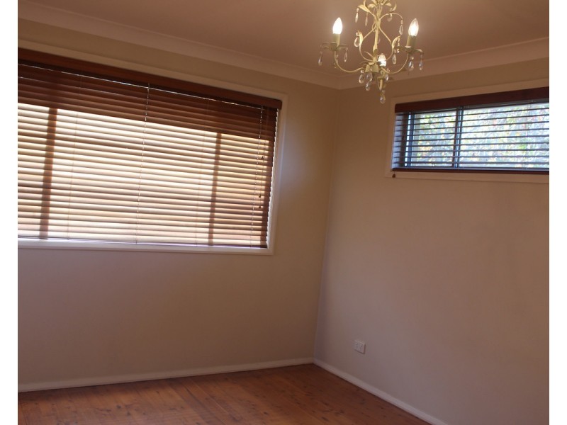 26 Benwerrin Road, Wamberal NSW 2260