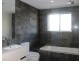 26 Benwerrin Road, Wamberal NSW 2260