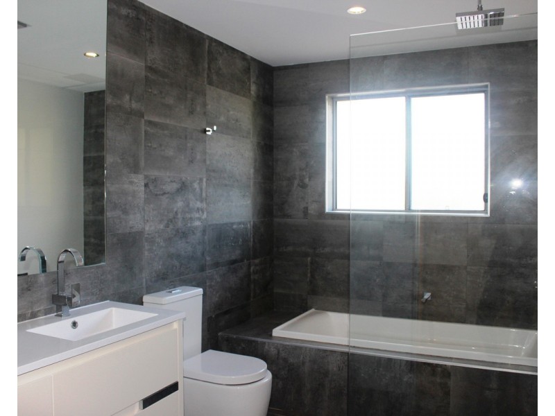 26 Benwerrin Road, Wamberal NSW 2260