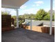 26 Benwerrin Road, Wamberal NSW 2260