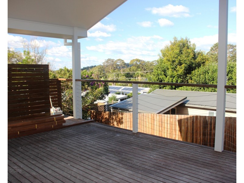 26 Benwerrin Road, Wamberal NSW 2260