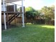 26 Benwerrin Road, Wamberal NSW 2260