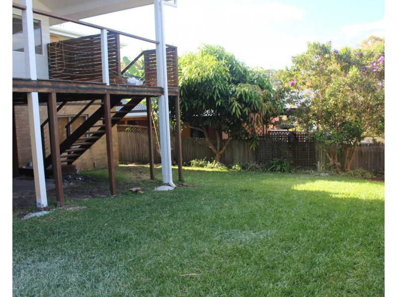 26 Benwerrin Road, Wamberal NSW 2260