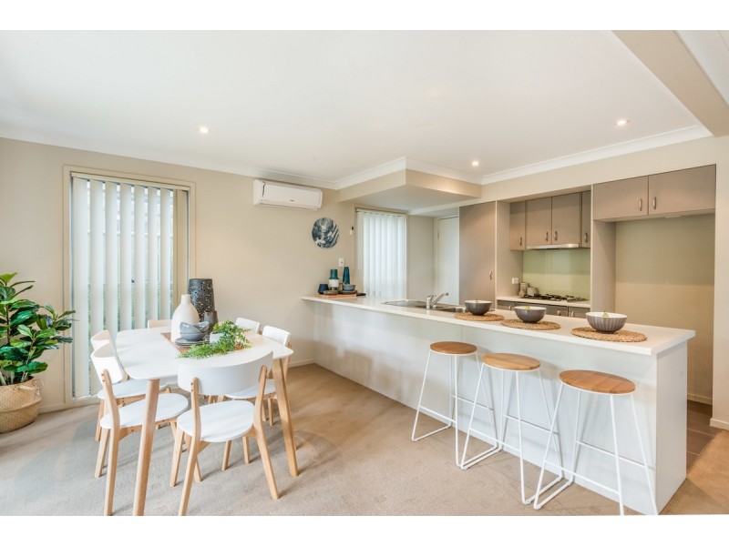 1/24-26 Pemell Street, Wyoming NSW 2250