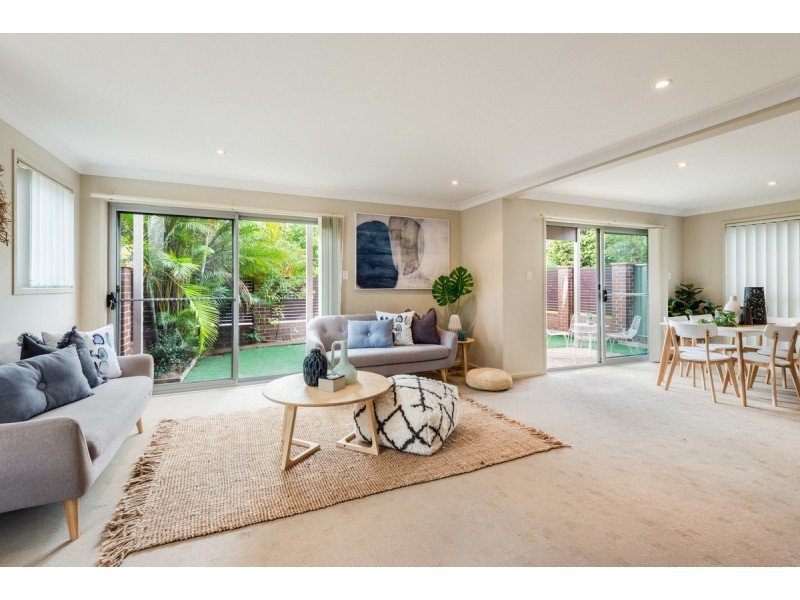 1/24-26 Pemell Street, Wyoming NSW 2250