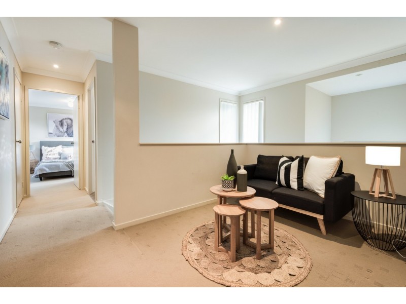 1/24-26 Pemell Street, Wyoming NSW 2250