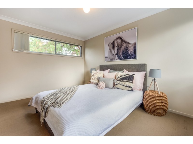 1/24-26 Pemell Street, Wyoming NSW 2250