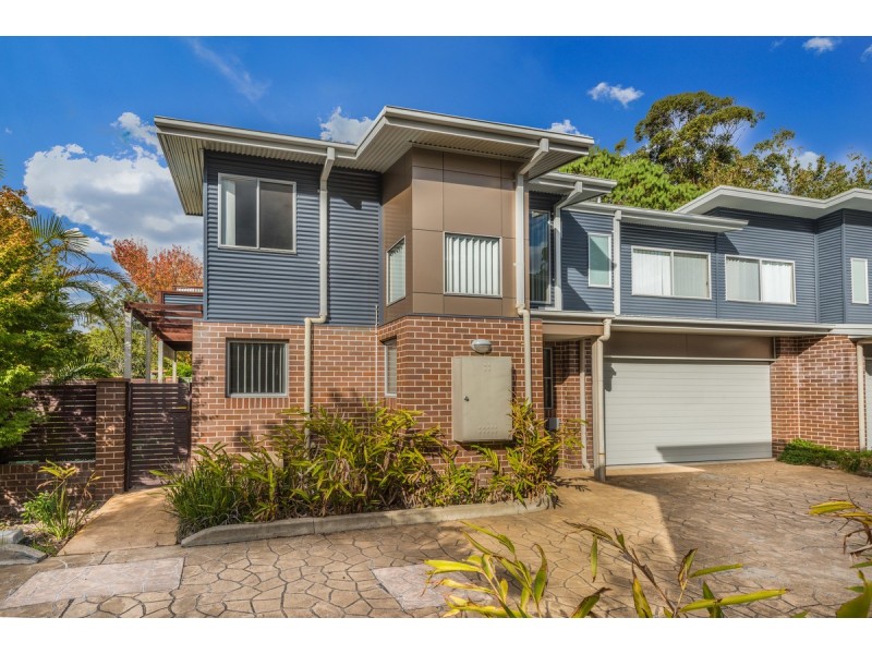 1/24-26 Pemell Street, Wyoming NSW 2250