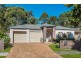 39 Bannister Drive, Erina NSW 2250