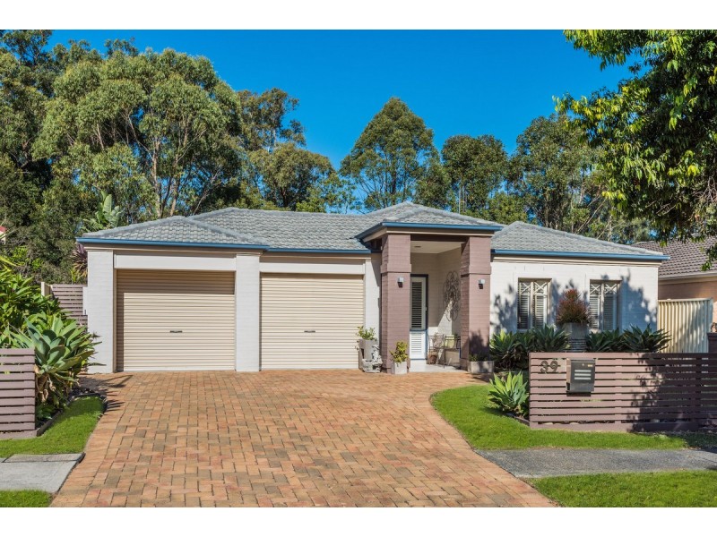 39 Bannister Drive, Erina NSW 2250