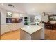 39 Bannister Drive, Erina NSW 2250