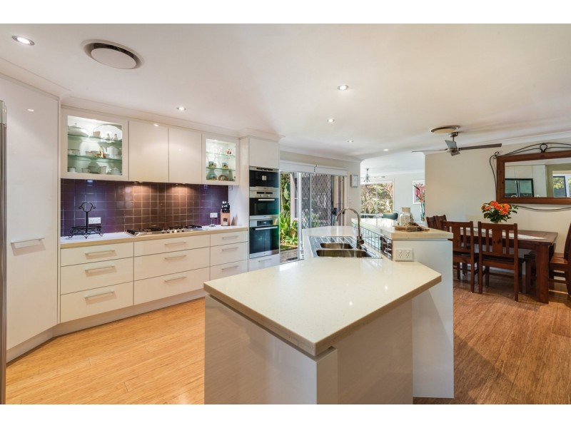 39 Bannister Drive, Erina NSW 2250