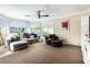 39 Bannister Drive, Erina NSW 2250