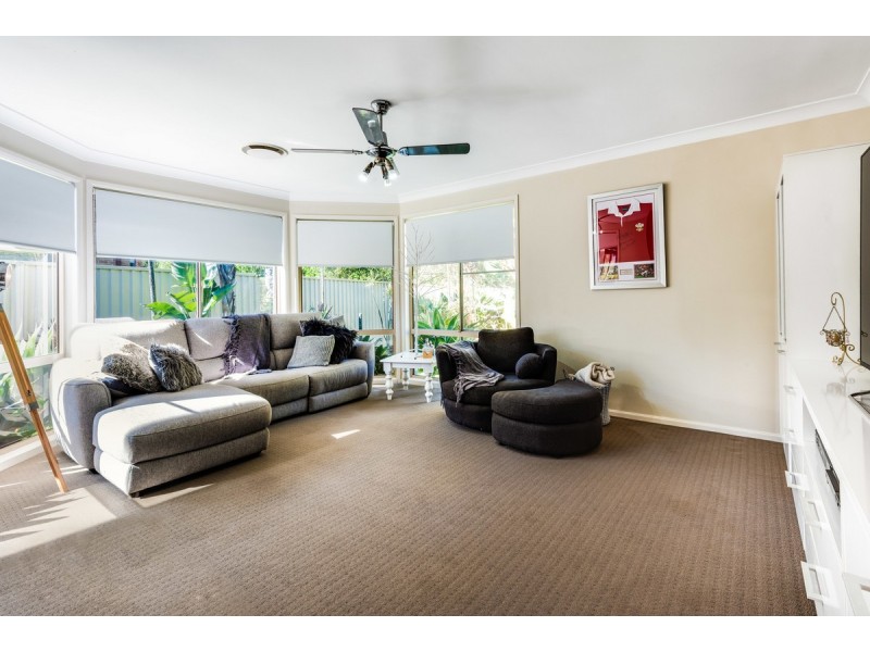 39 Bannister Drive, Erina NSW 2250