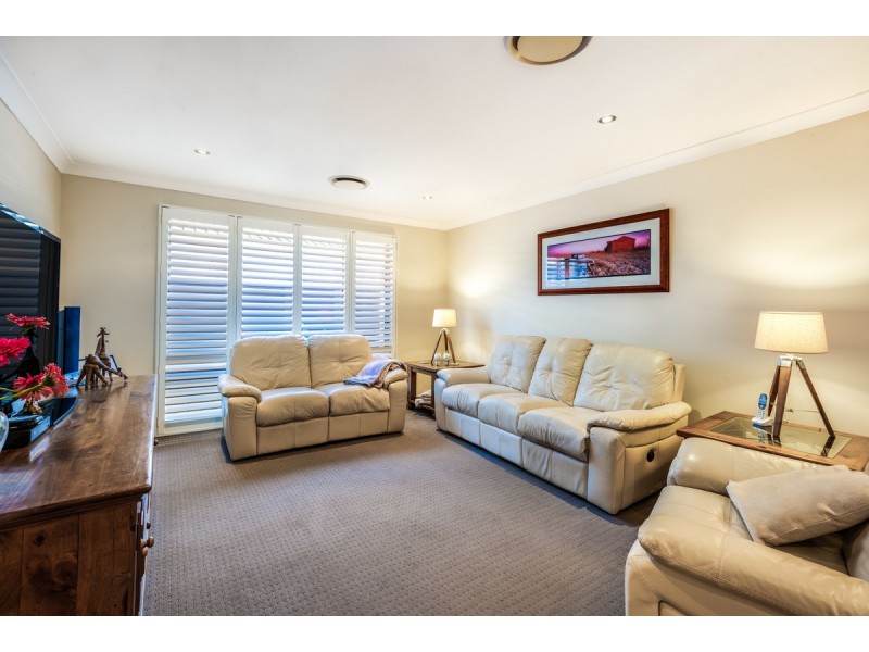 39 Bannister Drive, Erina NSW 2250