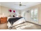 39 Bannister Drive, Erina NSW 2250
