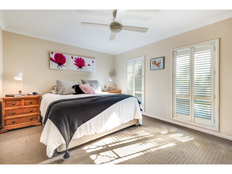 39 Bannister Drive, Erina NSW 2250