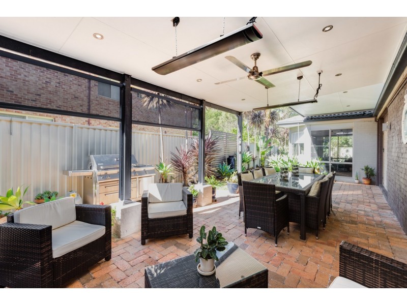 39 Bannister Drive, Erina NSW 2250