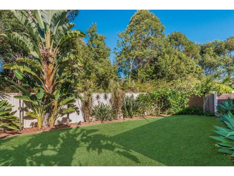 39 Bannister Drive, Erina NSW 2250