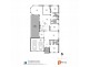 39 Bannister Drive, Erina NSW 2250 Floorplan