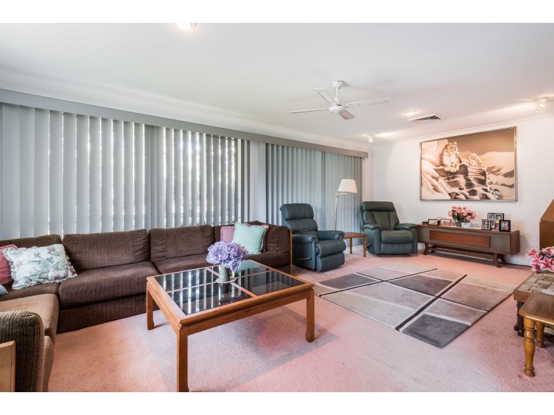 12 Eden Grove, Erina NSW 2250