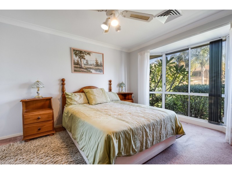 12 Eden Grove, Erina NSW 2250