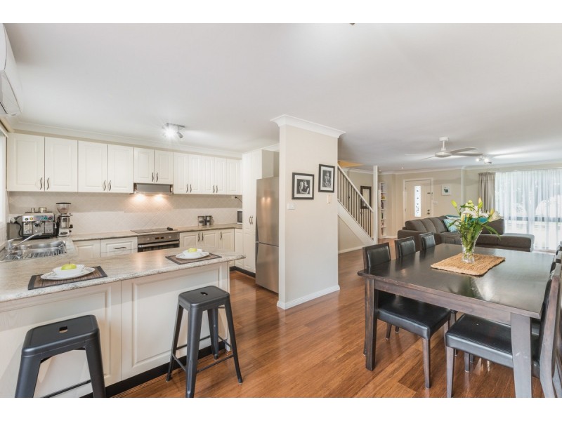 15/889 Pacific Highway, Lisarow NSW 2250