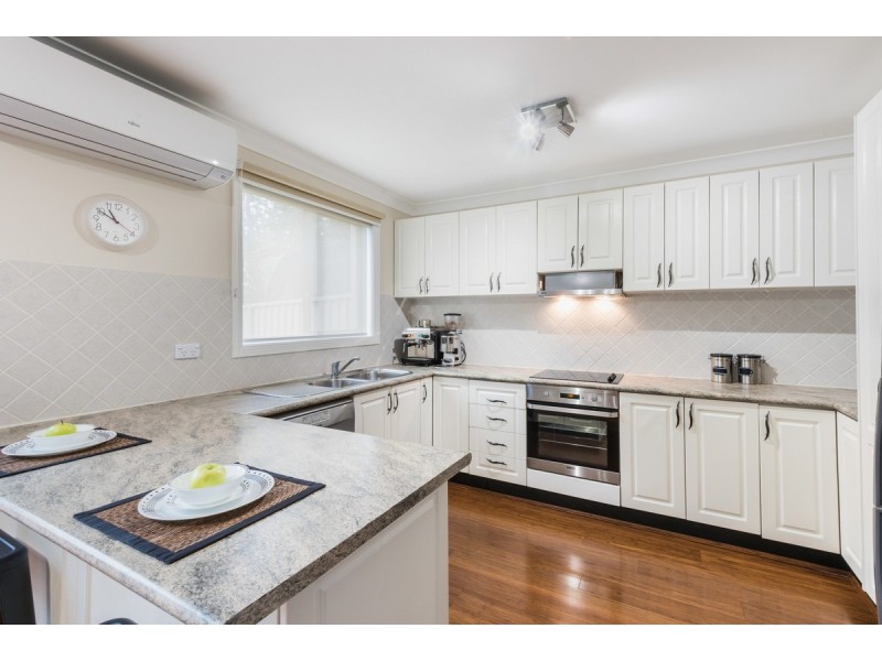 15/889 Pacific Highway, Lisarow NSW 2250