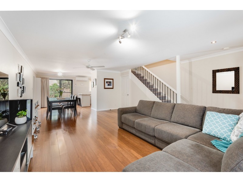 15/889 Pacific Highway, Lisarow NSW 2250