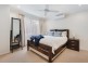 15/889 Pacific Highway, Lisarow NSW 2250