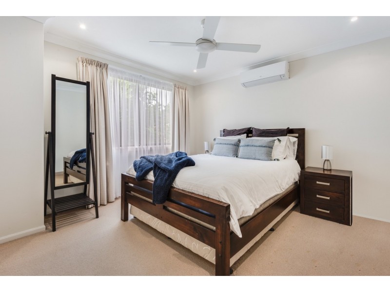 15/889 Pacific Highway, Lisarow NSW 2250
